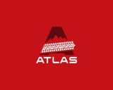 /public/logoimage/1495549088red 2.jpg